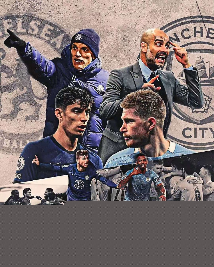 苏亚雷斯：作为主教练我要承担责任，球队有明显的变化和提高（苏亚雷斯：身为主帅我责无旁贷，球队的变化与进步十分明显）