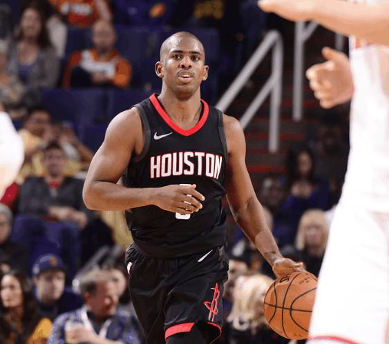 海登海姆2-1逆转柏林联合，朔普纳、席默尔破门（朔普纳、席默尔建功，海登海姆2-1逆转柏林联合）