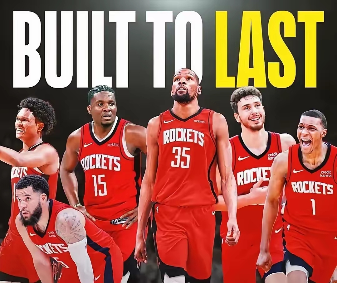 齐沃：我们赢5-0会被认为是正常，2-1是运气好，输球就是灾难（齐沃：5-0被当作理所当然，2-1被说是走运，输球就成灾难）