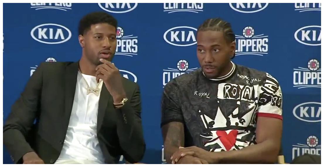 欧洲足球联赛本轮射手榜更新（欧洲各大联赛本轮射手榜出炉）