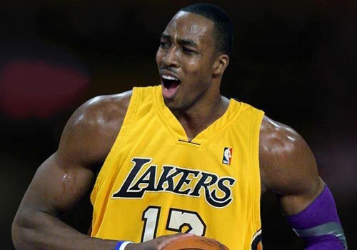 官方：英格兰名哨奥利弗将执法欧冠皇马客战奥林匹亚科斯（官宣：英格兰名哨奥利弗执法欧冠，皇马客场挑战奥林匹亚科斯）