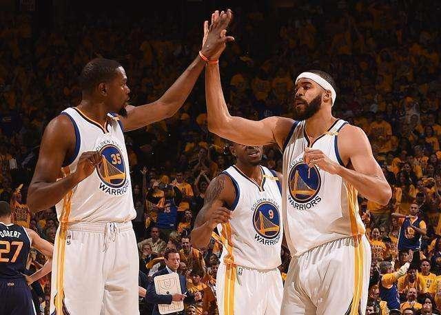 如何提升腰腹力量来增强对抗？（怎样强化腰腹力量以提升对抗能力？）