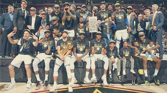 迪奥曼德：我们了解拜仁的实力，通过定位球丢分确实令人遗憾（迪奥曼德：深知拜仁实力，因定位球丢分太遗憾）