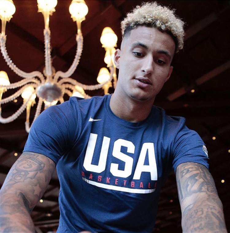 英媒：赖斯、萨利巴、特罗萨德均缺席合练，能否参加欧冠成疑（英媒称赖斯、萨利巴、特罗萨德未参加合练，欧冠出场成疑）