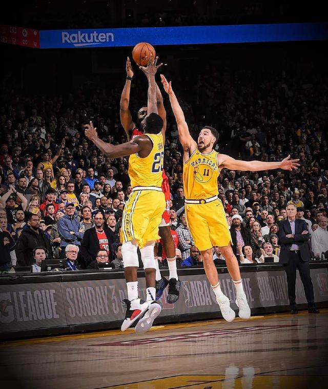 文体两开花！略伦特科普生物节律：光照能够调节褪黑素（生物节律小课堂：略伦特解读光照与褪黑素的关系）