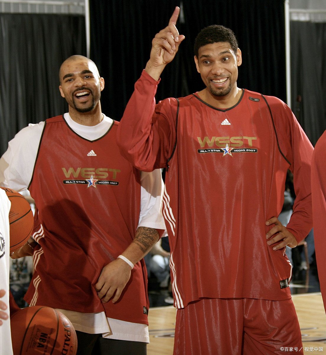 国安晋级足协杯决赛之路：点球淘汰英博西海岸，7球狂胜玉昆（国安挺进足协杯决赛：点球击退英博西海岸，七球大胜玉昆）