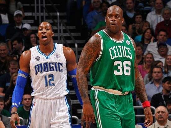 格纳布里：我不知道凯恩效率高的秘诀，要知道的话我也会去学（格纳布里：不清楚凯恩为何如此高效，若是知道我也会去学）