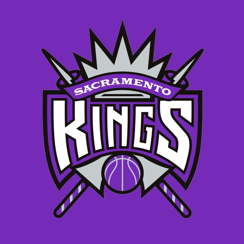 马卡：佩德里将在对阵阿拉维斯复出，只有特狮和加维继续缺阵（马卡报：佩德里战阿拉维斯迎复出，仅特尔施特根与加维依旧缺席）