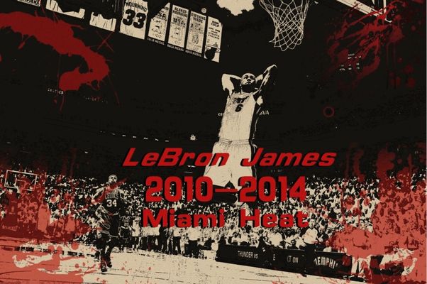 丹尼尔斯首节闪耀，高效表现助球队领先（丹尼尔斯首节大放异彩，高效发挥带队取得领先）