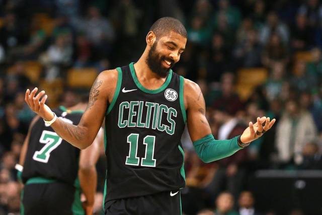 英超前瞻：维拉状态火热冲击10连胜，曼联连续5轮不败多人缺席（英超前瞻：阿斯顿维拉气势如虹剑指十连胜，曼联五轮不败却多人缺阵）