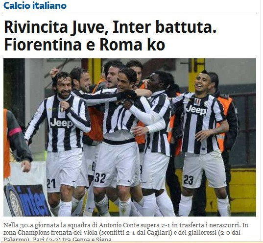 面对韩国梅开二度，拜合拉木获熊猫杯最有价值球员（拜合拉木对阵韩国梅开二度，荣膺熊猫杯最有价值球员）