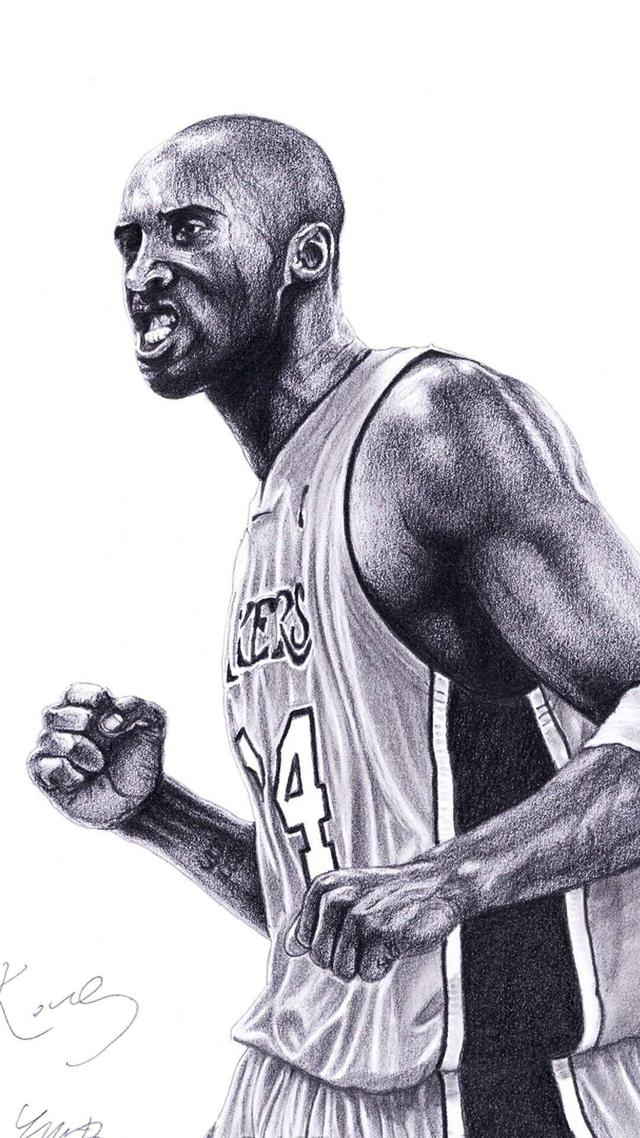 回顾福克斯的辉煌岁月（追忆福克斯的黄金年代）