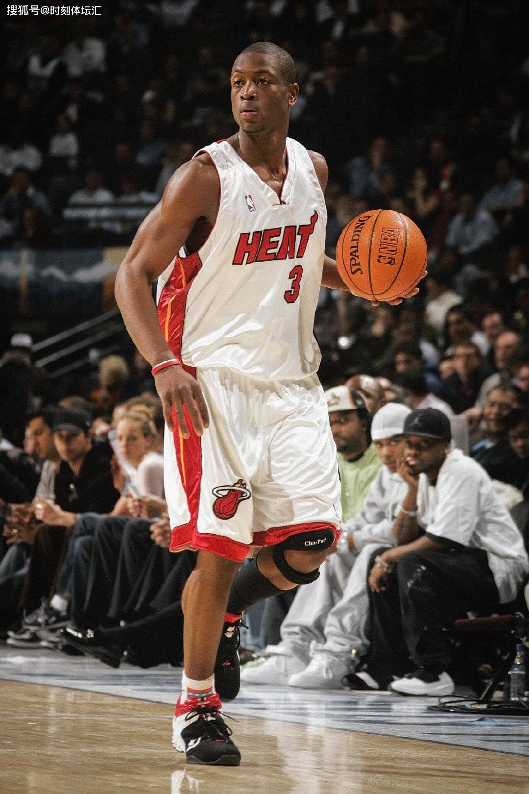 首球还是没来！英超官方认定维尔茨进球为对方球员乌龙（英超官方将维尔茨破门记为对手乌龙，首球仍未入账）