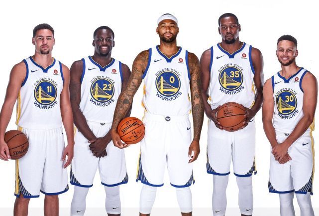 英媒：世界杯将安排半场采访，赛前发布会提前至比赛前两天（英媒：世界杯半场将设采访，赛前发布会提前到赛前两天）