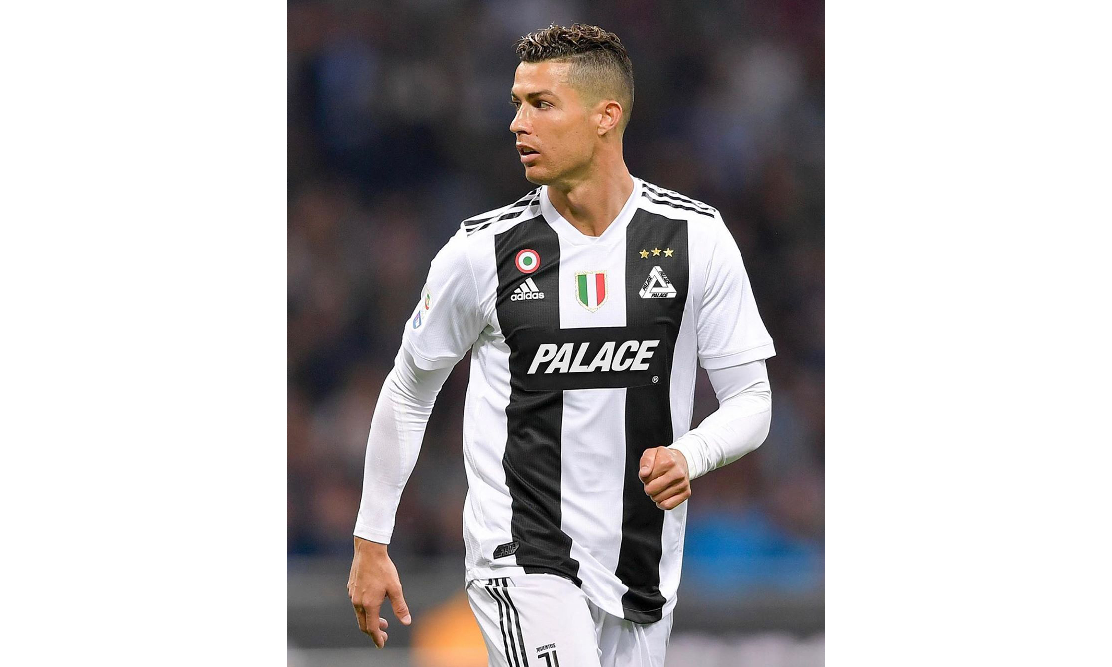 炸翻英超！穆里尼奥弃皇马转投利物浦？3大争议+10亿转会费，红军能逆袭？（英超震荡！穆里尼奥弃皇马投利物浦？三大争议+10亿转会预算，红军能逆袭？）