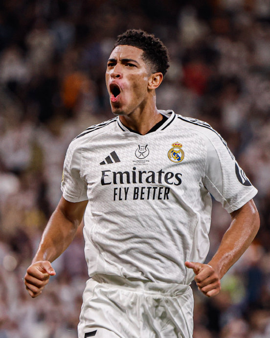 里夫斯：詹姆斯投了那个球人们会骂他该传，传了又说他该投（里夫斯：詹姆斯投就被说该传，传又被说该投）