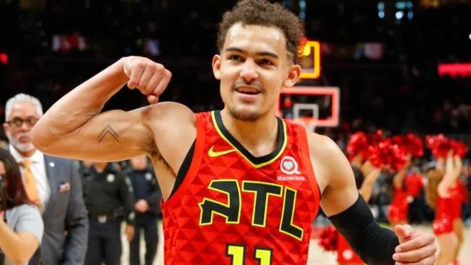 哈登称赞火箭重建成功，申京阿门小贾成长显著（哈登力挺火箭重建：申京、阿门与小贾进步明显）