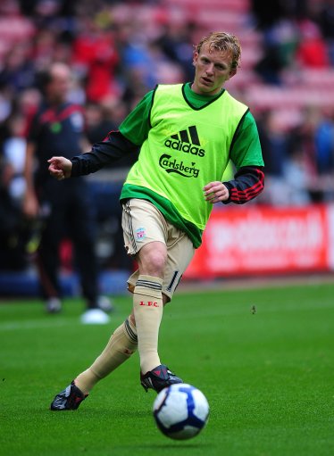 米体：斯帕莱蒂满意尤文的阵容，他相信他们能争意甲冠军（米体：斯帕莱蒂看好尤文阵容，坚信有望竞争意甲冠军）