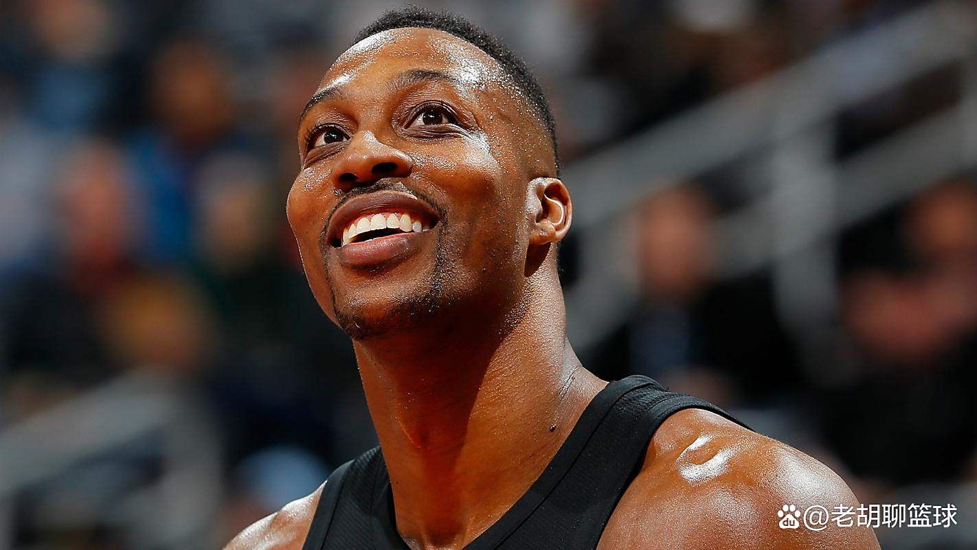 冠军收割机！梅西生涯48冠位居足坛历史头名，阿尔维斯第二（梅西48冠登顶足坛史上第一，阿尔维斯屈居第二）