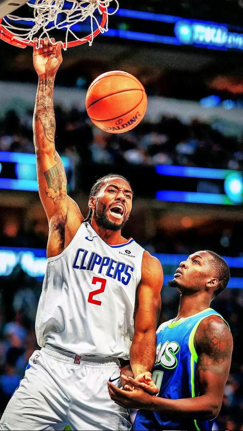 米体：恰20仍有望出战意超杯，阿切尔比预计不会随队去利雅得（米兰体育报：恰尔汗奥卢有望出战意超杯，阿切尔比预计不随队赴利雅得）