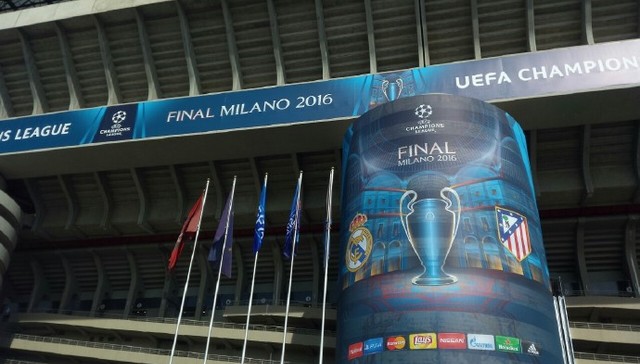 尼克斯主场氛围震撼联盟（尼克斯主场声浪席卷全联盟）