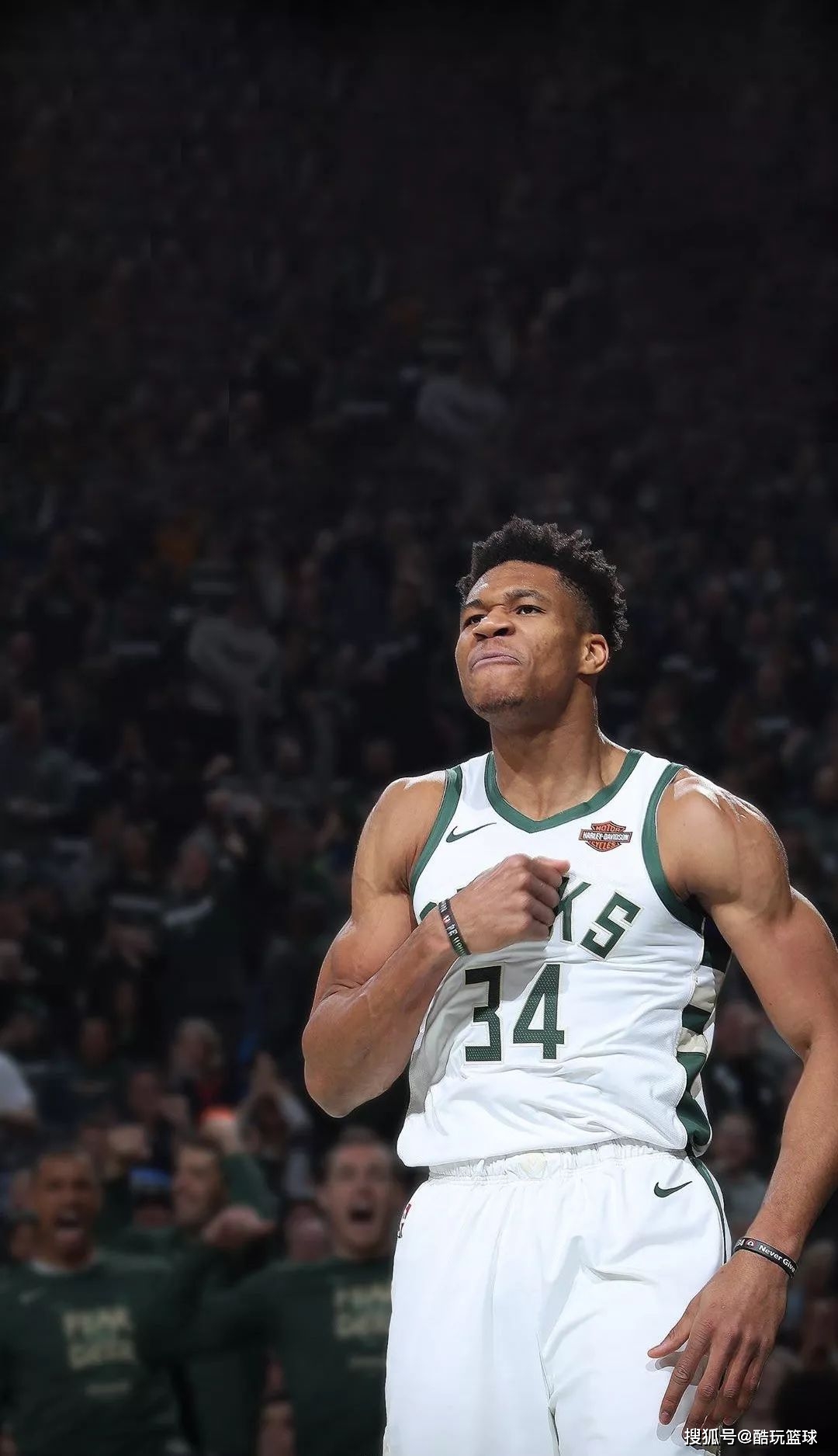 科斯米：小法的赛后言论并非傲慢，但科莫明显和国米存在差距（科斯米：小法并不傲慢，科莫与国米实力差距依然明显）