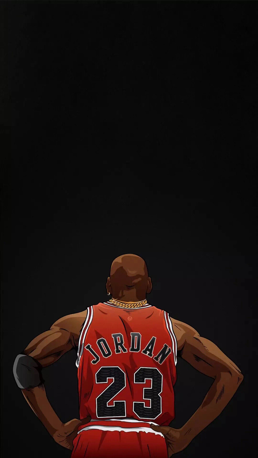 对猛龙跨季10连胜！布伦森35+6三分势不可挡 与场边球迷对喷太经典（跨季对猛龙豪取10连胜！布伦森35+6三分如雨，场边与球迷互喷成名场面）