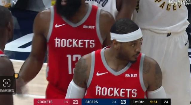 媒体人：曾凡博的手续还没有完成，今晚对阵新疆仍无法出战（媒体人称曾凡博手续未办妥，今晚对阵新疆仍无法出战）