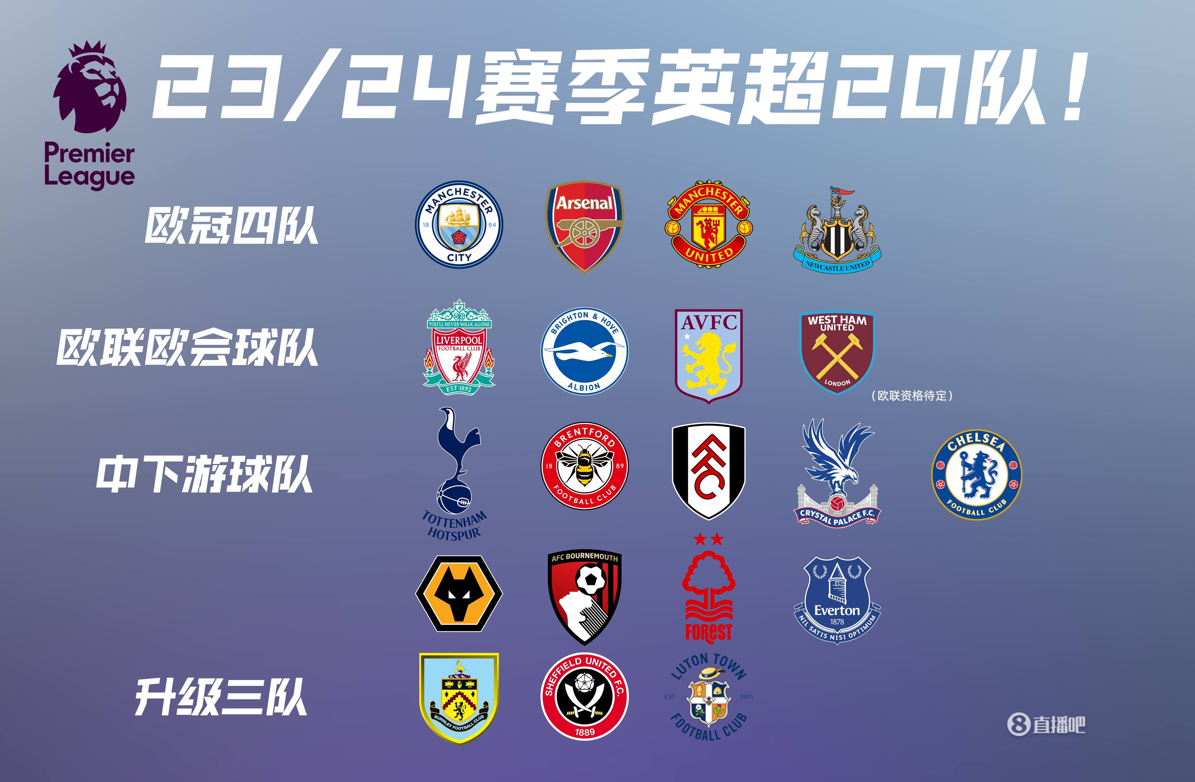 足球城市日记：足协杯决赛举办地，曾见证中国经济重心南移（球城纪行：足协杯决赛之城，曾目睹中国经济重心南迁）