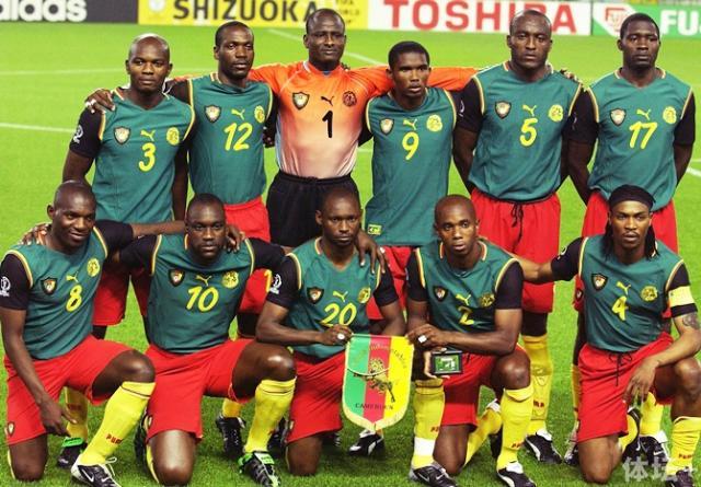 每体：皇马全队跑动距离比巴列卡诺少八公里，却多休息34小时（每体：休息多34小时，皇马全队跑动仍少巴列卡诺8公里）