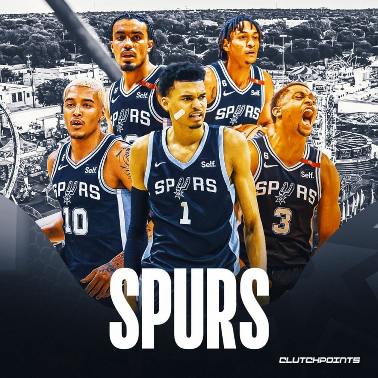 足球曝巴黎双星关系紧张，更衣室氛围引担忧（传巴黎双核不睦，更衣室气氛堪忧）