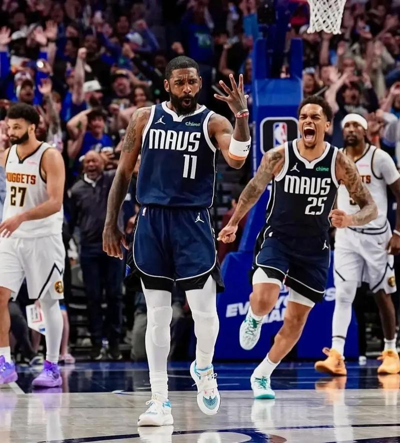 孔帕尼：不关注本菲卡与格雷罗的传闻，任何转会只会内部讨论（孔帕尼：不理会本菲卡与格雷罗传闻，转会事宜仅在内部讨论）