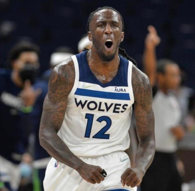 克里斯坦特：加斯佩里尼一直在证明自己；目标是欧联杯冠军（克里斯坦特：加斯佩里尼持续自证实力，球队剑指欧联杯冠军）