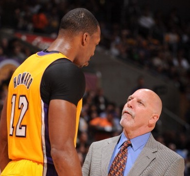 皇家马德里准备引进另一位前利物浦球员来替代阿隆索，但这个人并非克洛普。（皇家马德里计划以另一位前利物浦球员取代阿隆索，目标并不是克洛普）