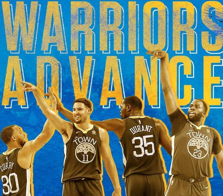 记者：米利唐最快将在11月30日战赫罗纳时复出（米利唐最早或于11月30日对阵赫罗纳时复出）