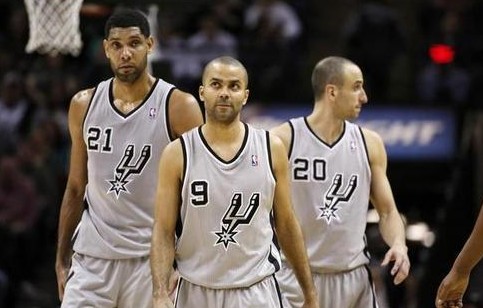 现在米兰是否会是联赛冠军头号热门？里奇：不能这么说（米兰是联赛夺冠头号热门？里奇：为时尚早）