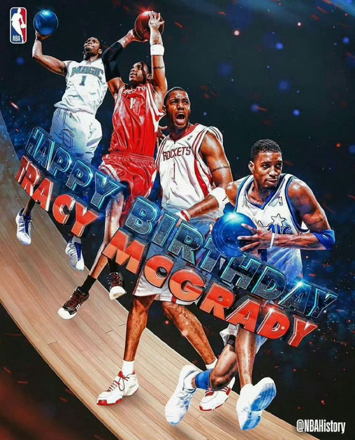 半场战报：那不勒斯1-0尤文，霍伊伦7分钟闪击，内雷斯助攻（半场快讯：那不勒斯1-0领先尤文，霍伊伦7分钟建功，内雷斯送助攻）