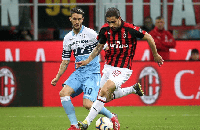 西班牙vs格鲁吉亚首发：K77出战，费兰、巴埃纳先发（西班牙战格鲁吉亚首发公布：K77登场，费兰与巴埃纳列先发）