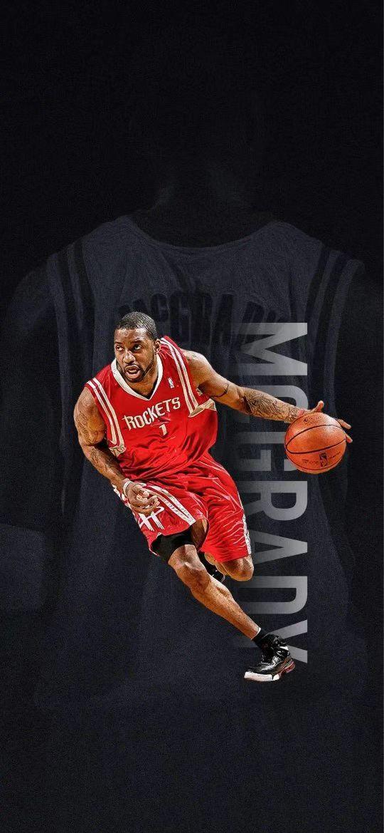 团体冠军！济职学子闪耀山东省高校匹克球锦标赛（济职学子勇夺山东省高校匹克球锦标赛团体桂冠）