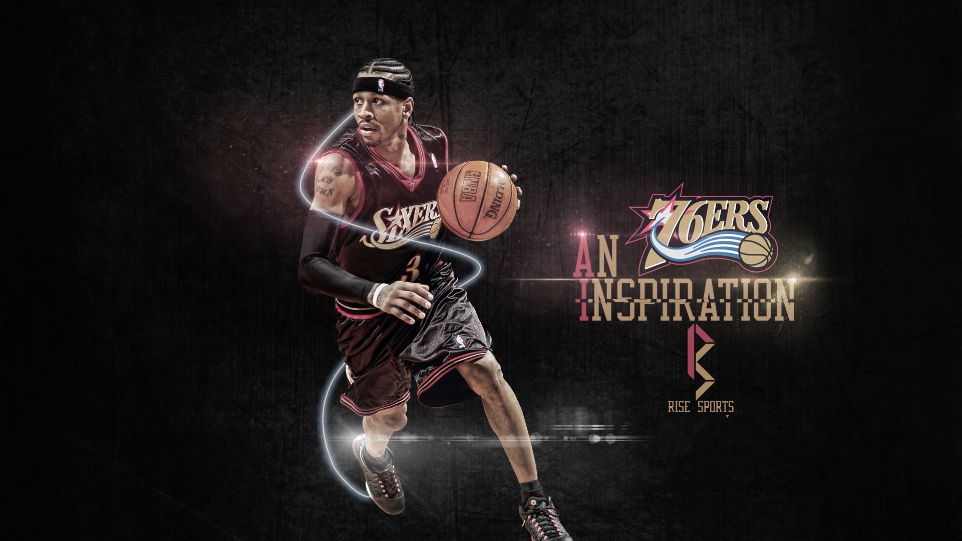 帕瓦尔：我之前运气不太好；达里尔-巴科拉非常有天赋（帕瓦尔：此前运气欠佳，达里尔-巴科拉天赋出众）