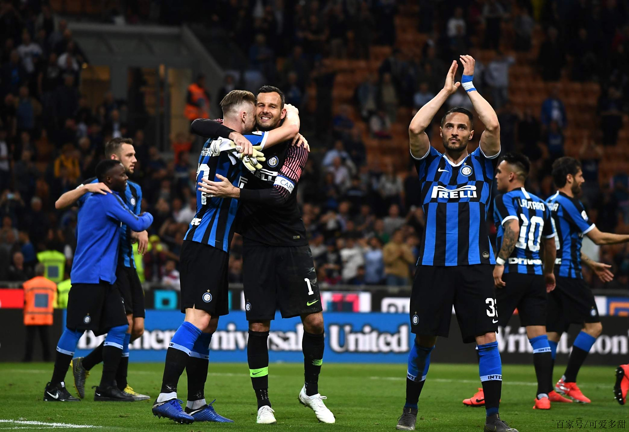 目标16：巴萨如何避免欧冠附加赛命运？（目标16：巴萨如何锁定直通欧冠淘汰赛资格？）