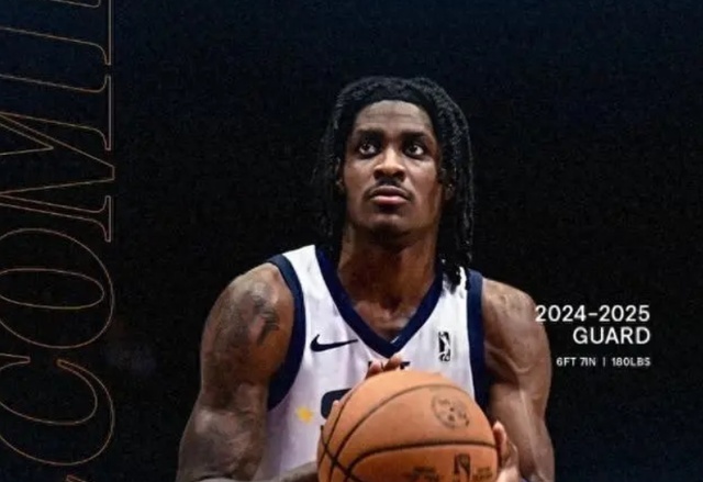 跟队记者：普利希奇将缺战拉齐奥；米兰夏窗问过马特塔但太贵（队记者：普利希奇缺席战拉齐奥；米兰今夏曾问价马特塔但要价过高）