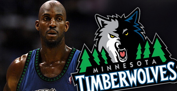 国家队内部竞争加剧（国家队内部竞争升级）