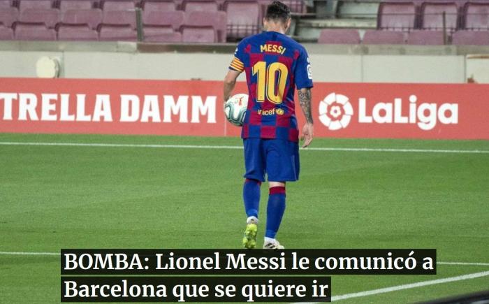 美媒：米切尔有望成为第二位单赛季场均得分30+的骑士球员（美媒：米切尔有望成骑士队史第二位单季场均30分以上球员）