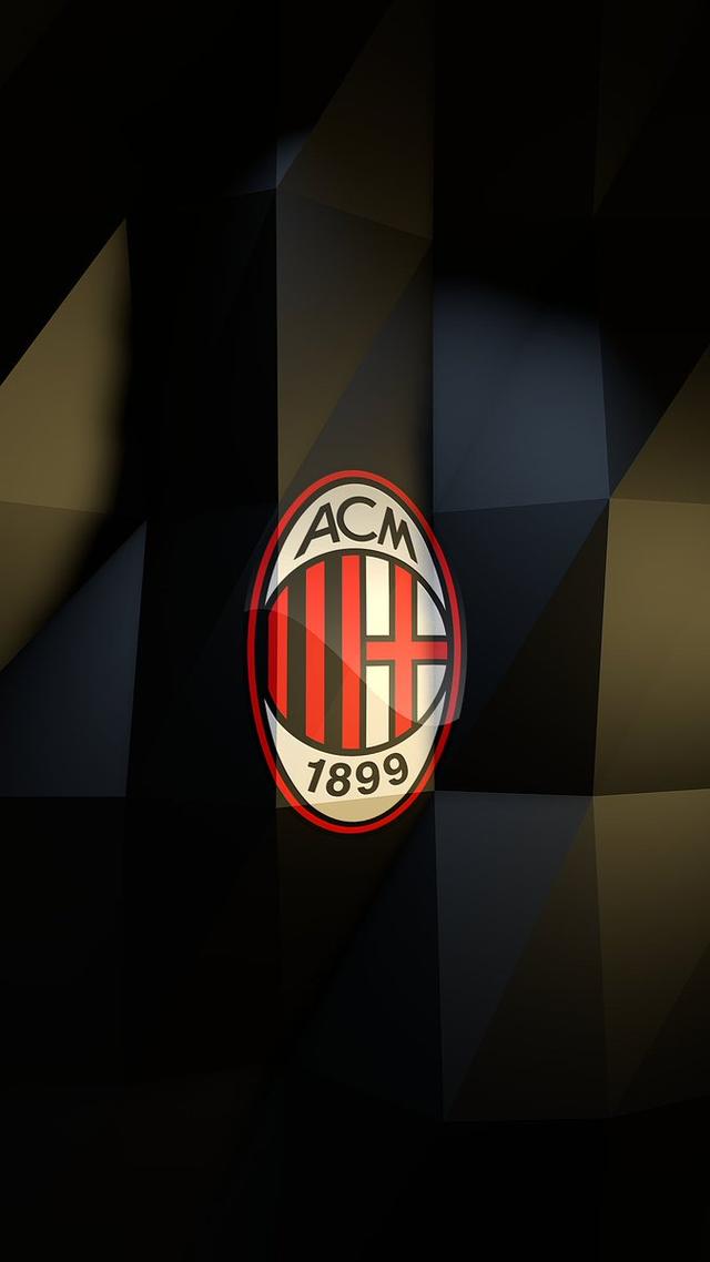 世界杯L组抽签出炉：英格兰、克罗地亚、加纳、巴拿马（世界杯L组分组确定：英格兰与克罗地亚、加纳、巴拿马同组）