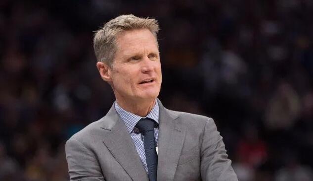 田中碧远射破门，打进个人英超本赛季首球（田中碧远射建功，收获本赛季英超首球）