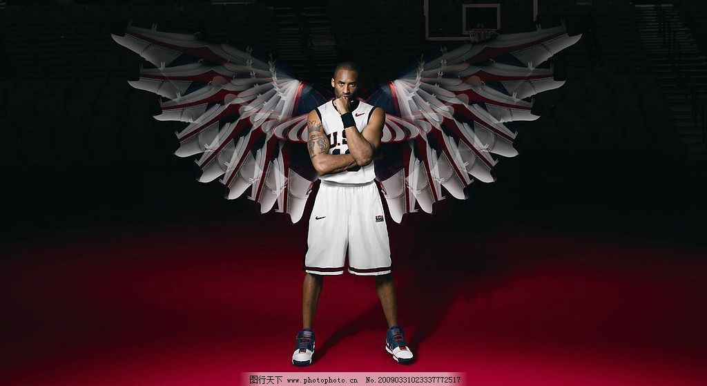 足球世界足球先生候选名单出炉，引发热议（足坛年度先生候选名单揭晓，掀起热议）