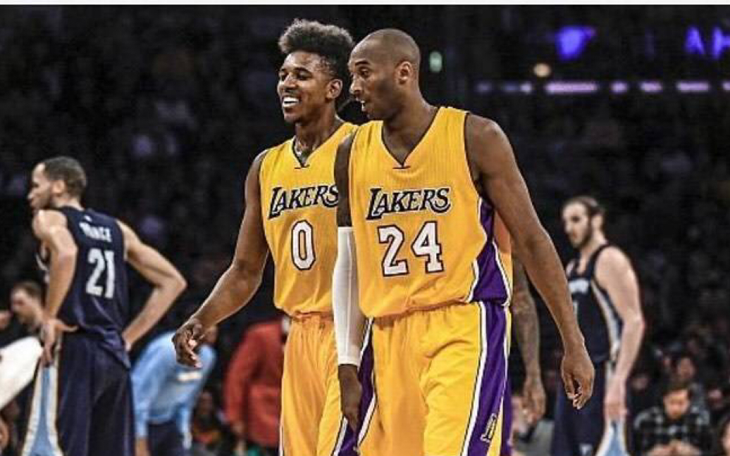 Bdd谈击败TES：没有很高兴，因为我们没赢世界最强战队（Bdd：击败TES难言开心，我们还未战胜世界最强队伍）