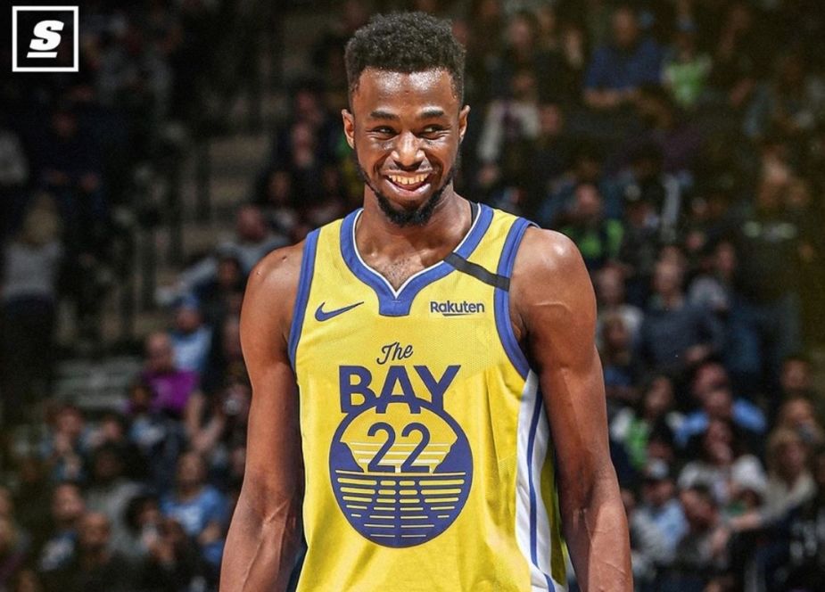 罗体：米兰冬窗寻找吉鲁式中锋，目前正评估菲尔克鲁格（罗体：米兰冬季寻觅吉鲁型中锋，菲尔克鲁格在评估中）