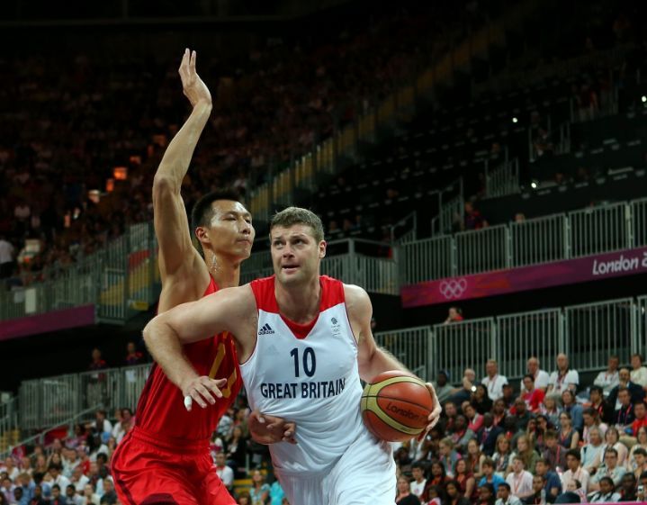 每体：贝西克塔斯已考虑引进奥尔特加，特狮的未来仍悬而未决（每体：贝西克塔斯考虑签奥尔特加，特尔施特根前景仍未明朗）